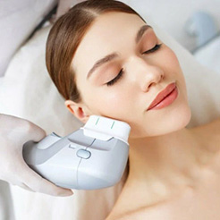 HiFu Facelift