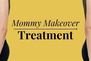 OIP (12) Mommy MakeOver