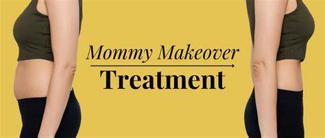OIP (12) Mommy MakeOver
