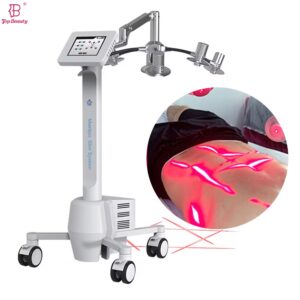 Laser Therapy