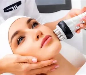 Facial Contouring Facial Contouring