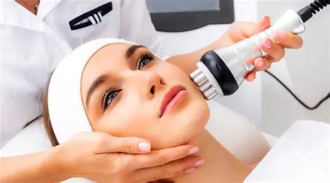 Facial Contouring Facial Contouring