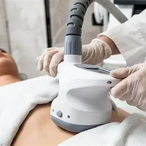 Body Contouring