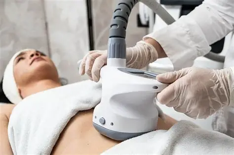 Body Contouring Body Contouring