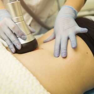 Body Contouring