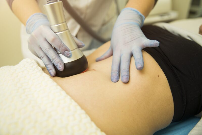 Body Contouring Body Contouring