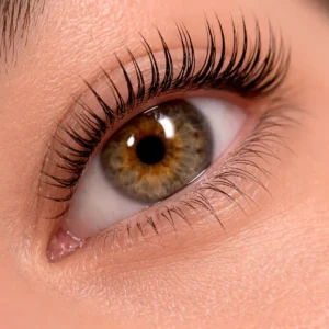 Lash Lift